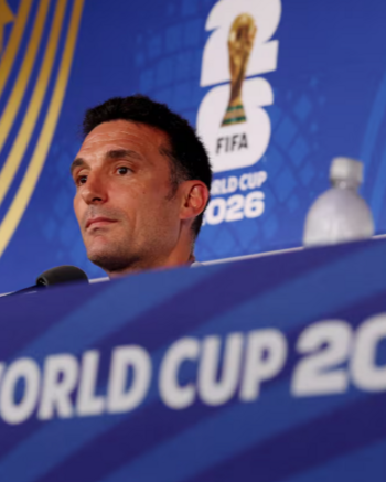 La FIFA cobrará entradas para asistir a la conferencia previa a la final del Mundial 2026